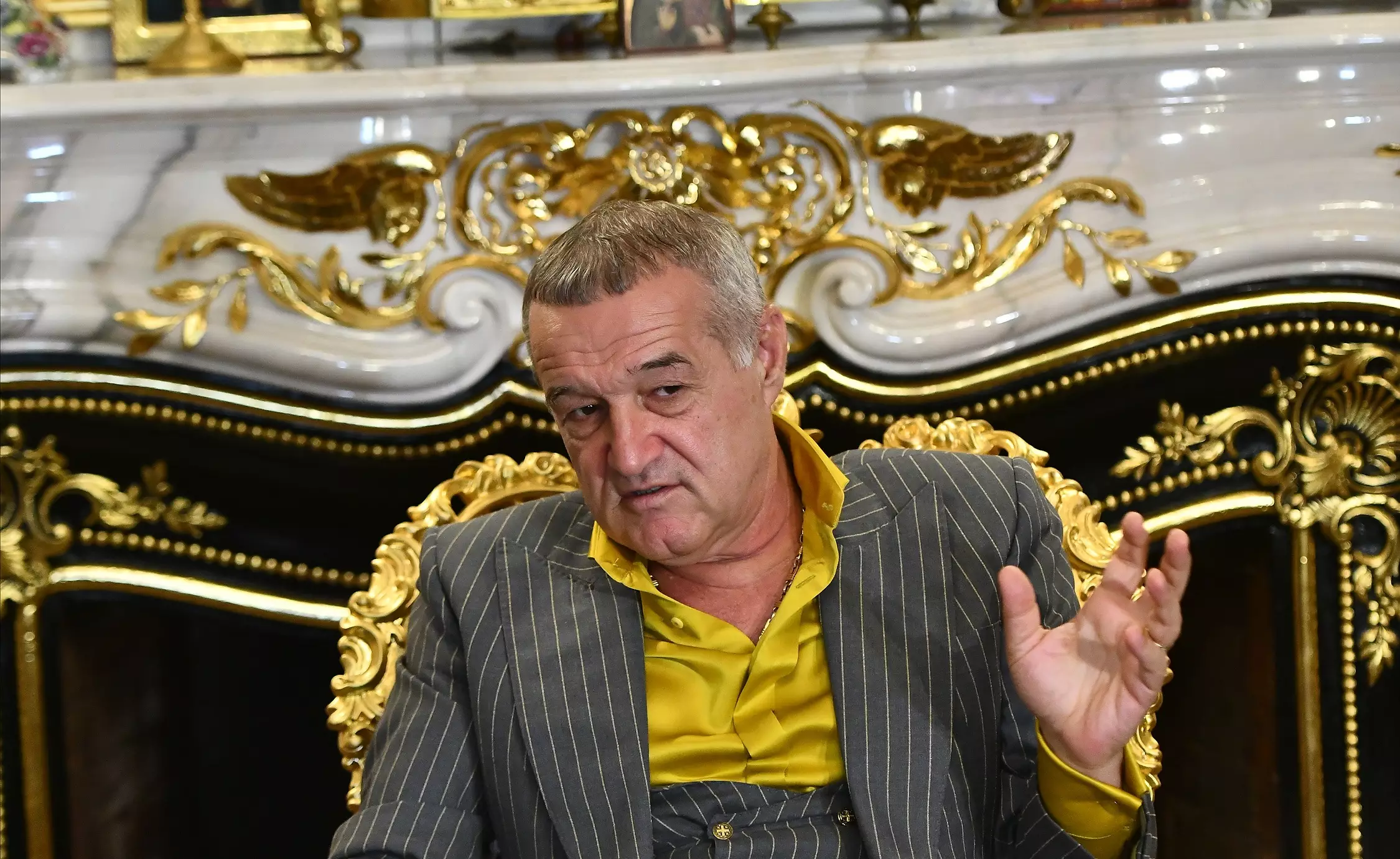https://www.sport.ro/liga-1/primul-transfer-al-verii-la-care-renunta-gigi-becali-sa-l-ia-sucu-eu-nu-sunt-nebun.html